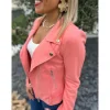 PERFECTO MARYSE - CORAIL