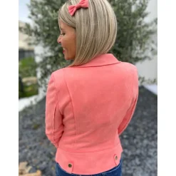PERFECTO MARYSE - CORAIL