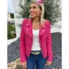 PERFECTO MARYSE - FUSHIA