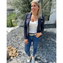 PERFECTO MARYSE - MARINE