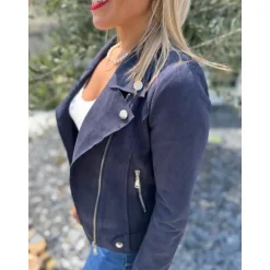PERFECTO MARYSE - MARINE