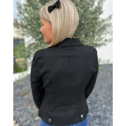 PERFECTO MARYSE - NOIR