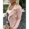 PERFECTO MARYSE - ROSE PÂLE