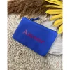 POCHETTE AMOUR