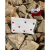 POCHETTE COEURS