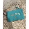 POCHETTE HAPPY BIRTHDAY