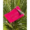 POCHETTE INSTITUTRICE MERVEILLEUSE
