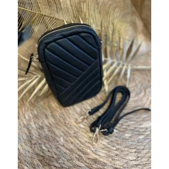 POCHETTE TELEPHONE EUDOXIE