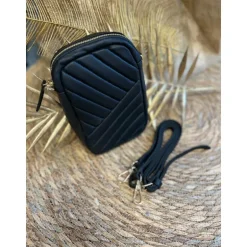 POCHETTE TELEPHONE EUDOXIE