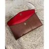 PORTE FEUILLE MIMI