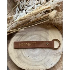 PORTES CLES HOME - CAMEL