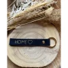 PORTES CLES HOME - MARINE