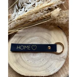 PORTES CLES HOME - MARINE