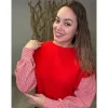 PULL NOÉLAN