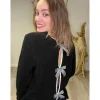 PULL ODILON