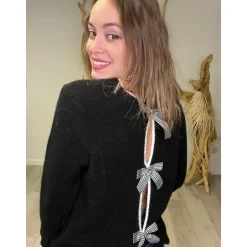 PULL ODILON