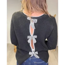 PULL ODILON
