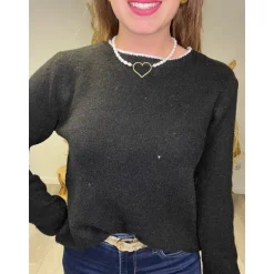 PULL ODILON