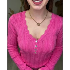 PULL THIPHAINE - ROSE