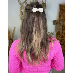 PULL THIPHAINE - ROSE