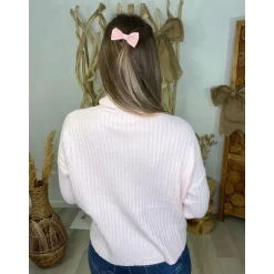 PULL ULRIKA