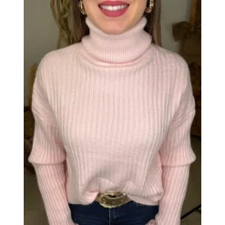 PULL ULRIKA