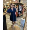 ROBE ALDWIN