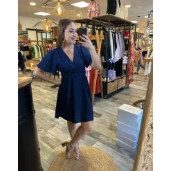 ROBE ALDWIN