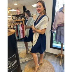 ROBE ALDWIN