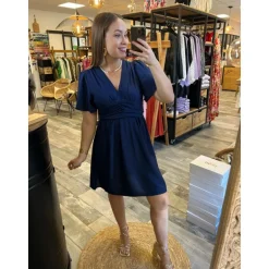 ROBE ALDWIN