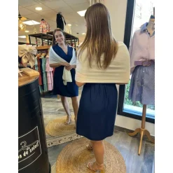 ROBE ALDWIN