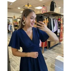 ROBE ALDWIN