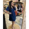 ROBE ALDWIN PULPEUSE