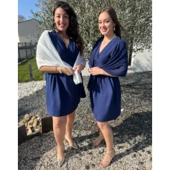 ROBE ALDWIN PULPEUSE