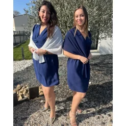 ROBE ALDWIN PULPEUSE