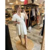 ROBE ALFREDO