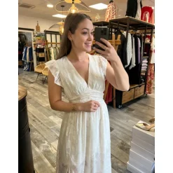 ROBE ALOÎS