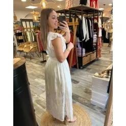 ROBE ALOÎS