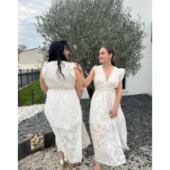 ROBE ALOÎS