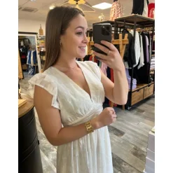 ROBE ALOÎS