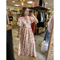 ROBE ARTUS
