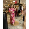ROBE CLAUDIO