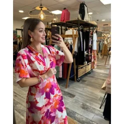 ROBE CLAUDIO