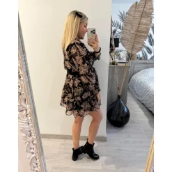 ROBE EFFLAM