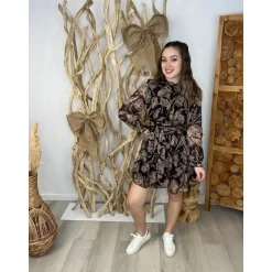 ROBE EFFLAM