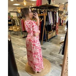 ROBE IGOR