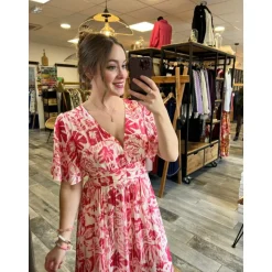 ROBE IGOR