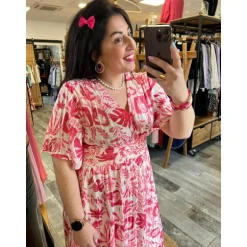 ROBE IGOR PULPEUSE