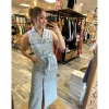 ROBE ILIANA