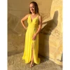 ROBE LAURY